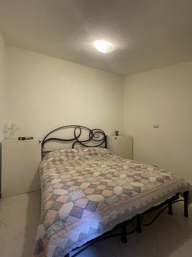 Apartamento Vignana Con Terrazzo Levanto Exterior foto