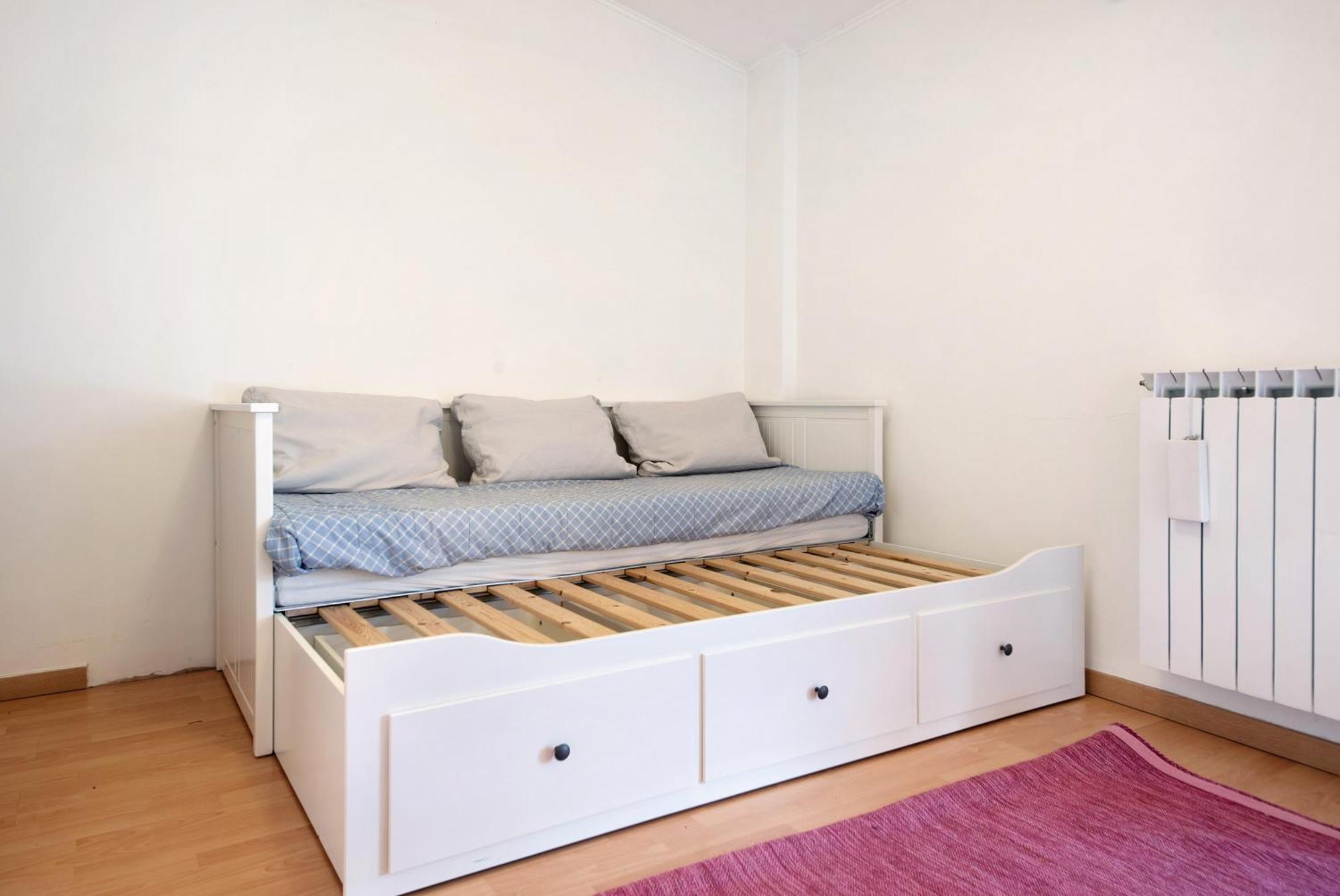Apartamento Vignana Con Terrazzo Levanto Exterior foto