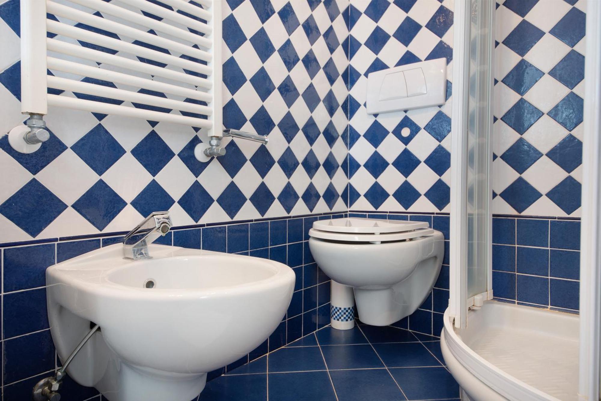 Apartamento Vignana Con Terrazzo Levanto Exterior foto