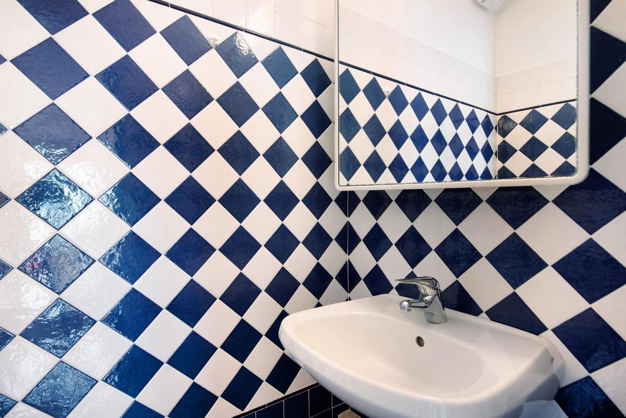 Apartamento Vignana Con Terrazzo Levanto Exterior foto