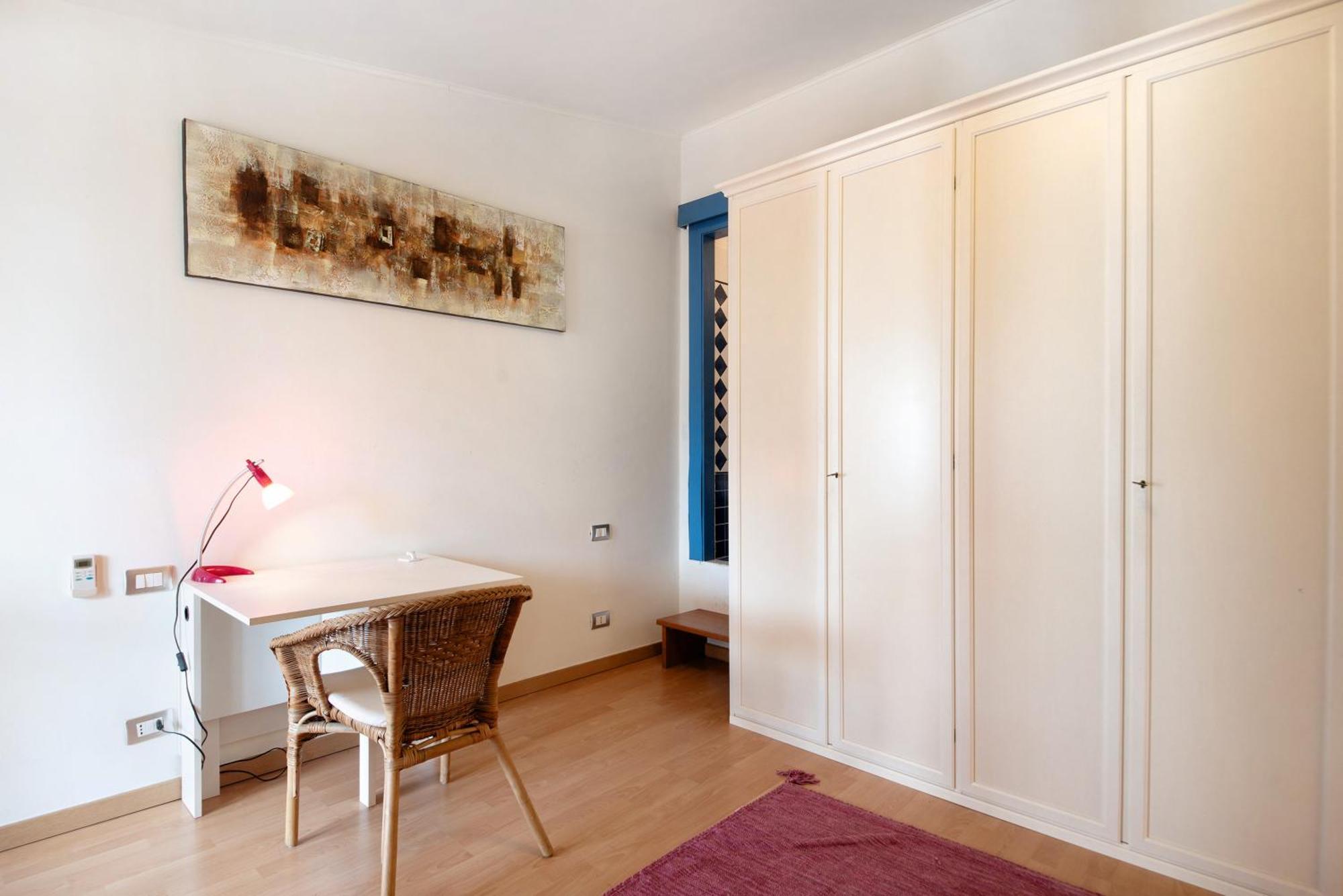 Apartamento Vignana Con Terrazzo Levanto Exterior foto