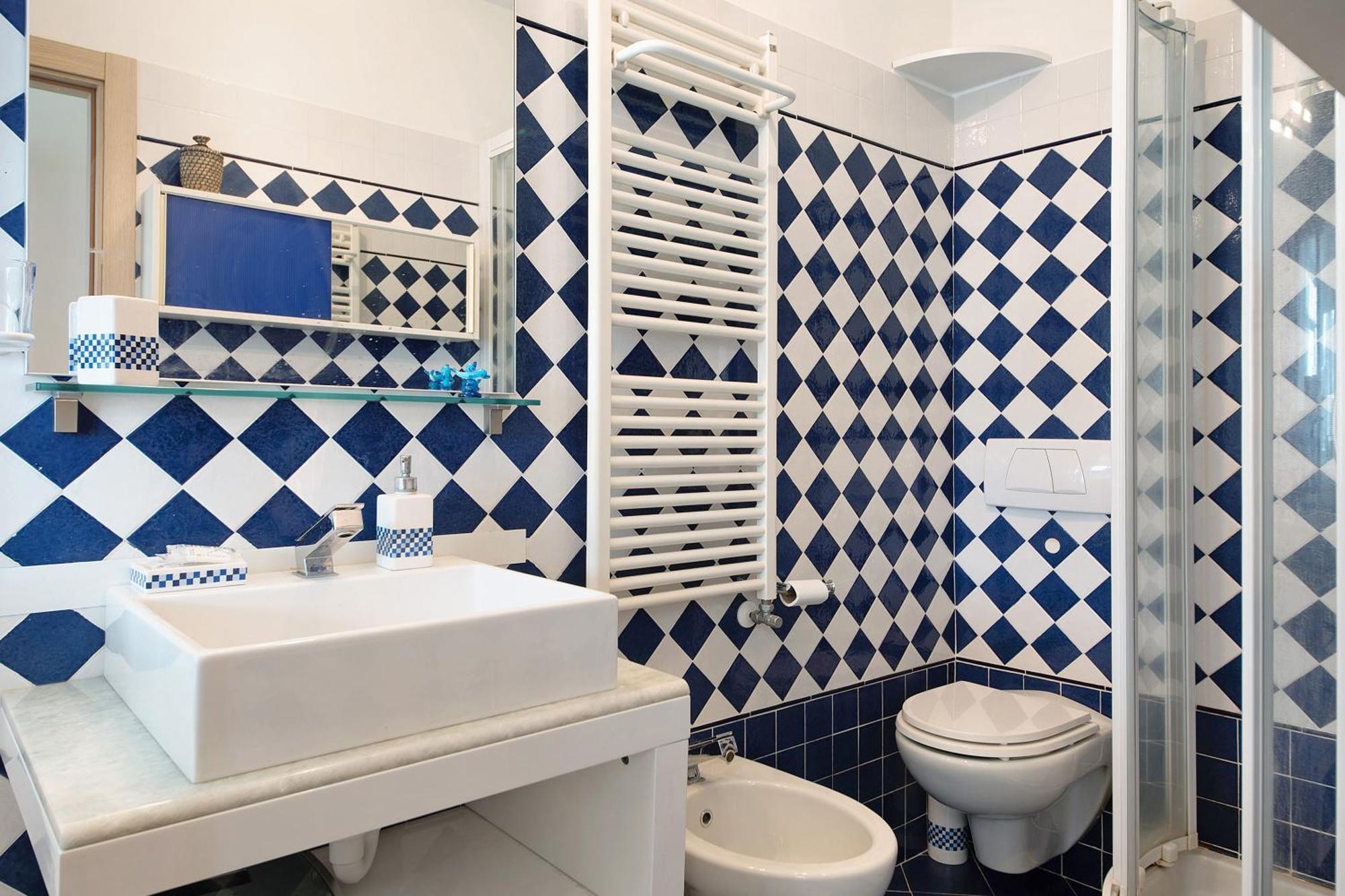Apartamento Vignana Con Terrazzo Levanto Exterior foto
