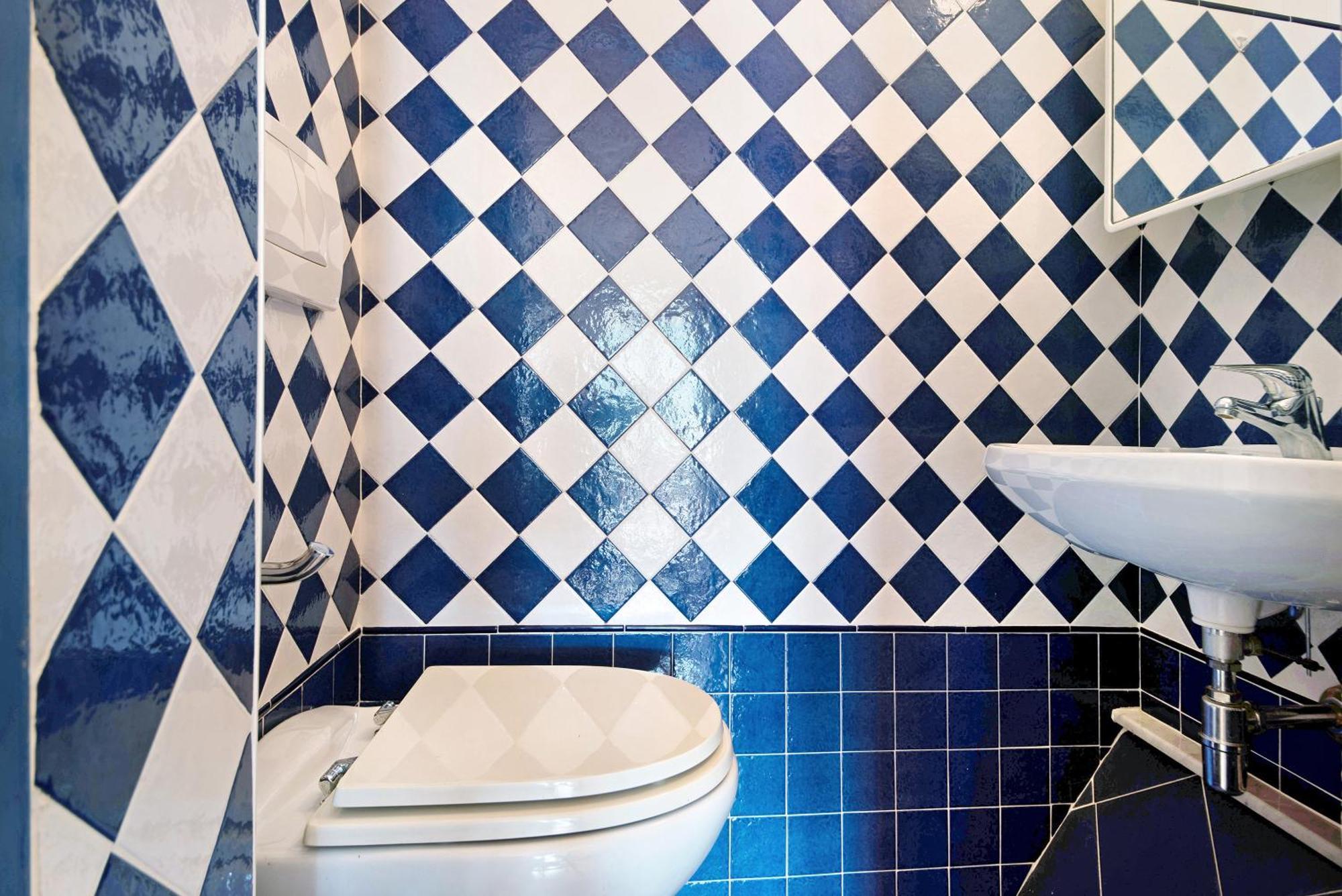 Apartamento Vignana Con Terrazzo Levanto Exterior foto
